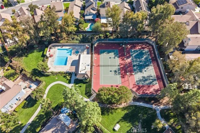 26825 Pamela Drive, Canyon Country, CA 91351