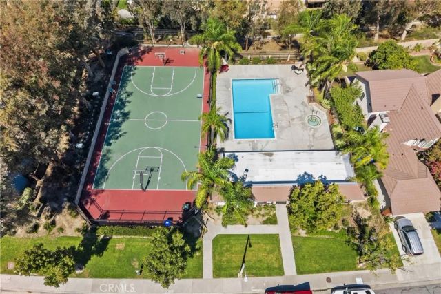 26825 Pamela Drive, Canyon Country, CA 91351