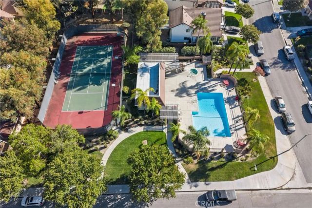 26825 Pamela Drive, Canyon Country, CA 91351