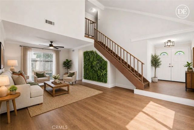 26825 Pamela Drive, Canyon Country, CA 91351