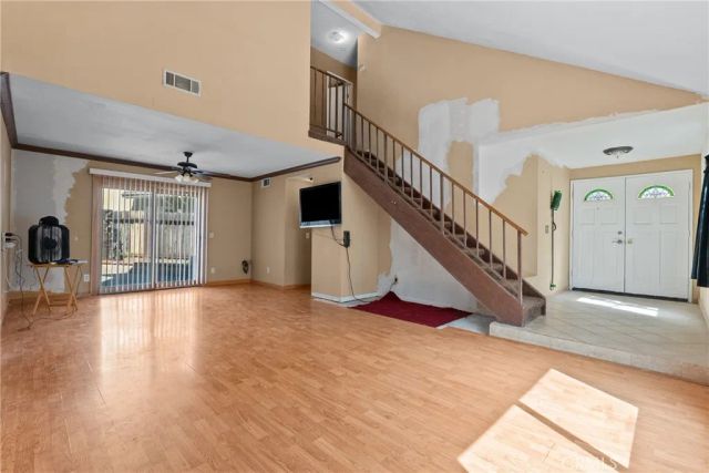 26825 Pamela Drive, Canyon Country, CA 91351