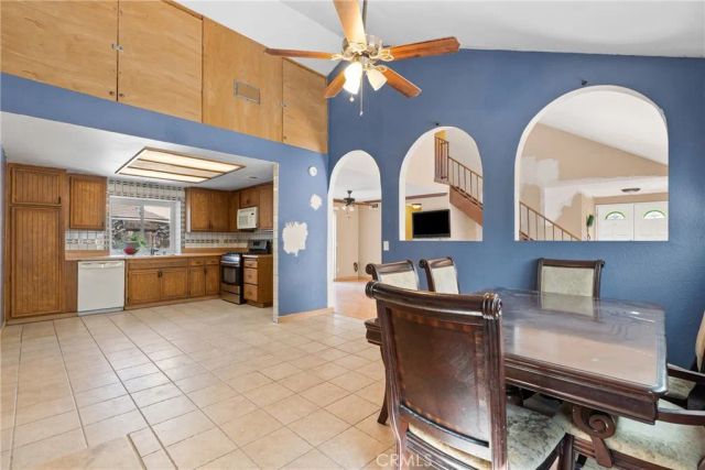 26825 Pamela Drive, Canyon Country, CA 91351