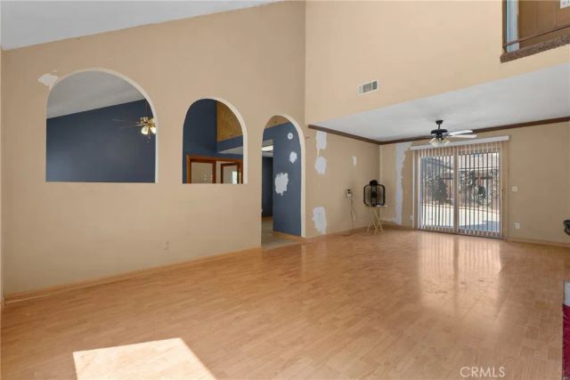 26825 Pamela Drive, Canyon Country, CA 91351