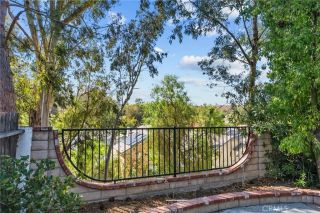 26825 Pamela Drive, Canyon Country, CA 91351