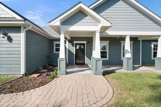 5568 S Fm 779, Alba, TX 75410