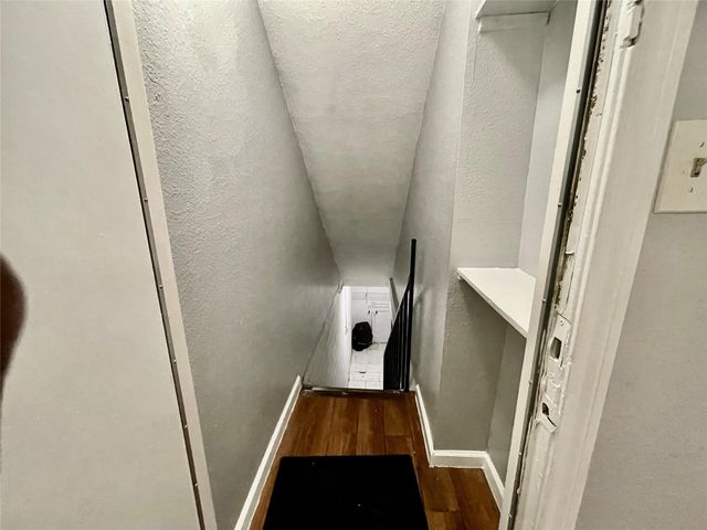 2019 Place Rebecca Lane G4, Houston, TX 77090