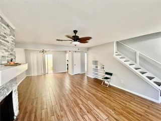2019 Place Rebecca Lane G4, Houston, TX 77090
