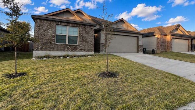 1108 RIVER WOOD, Seguin, TX 78155