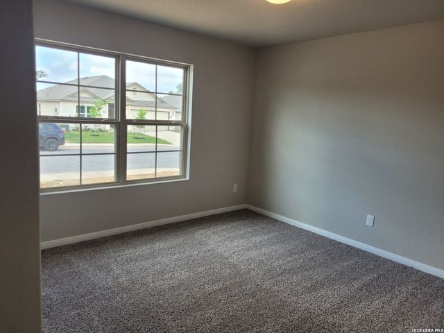 1108 RIVER WOOD, Seguin, TX 78155