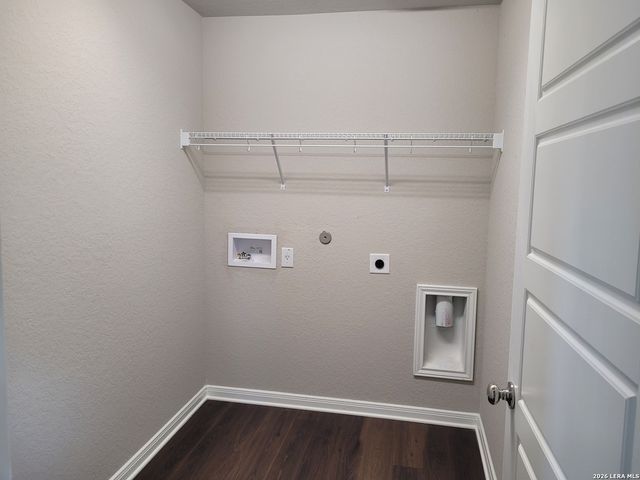 1108 RIVER WOOD, Seguin, TX 78155