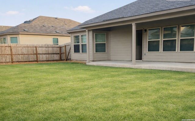 1108 RIVER WOOD, Seguin, TX 78155