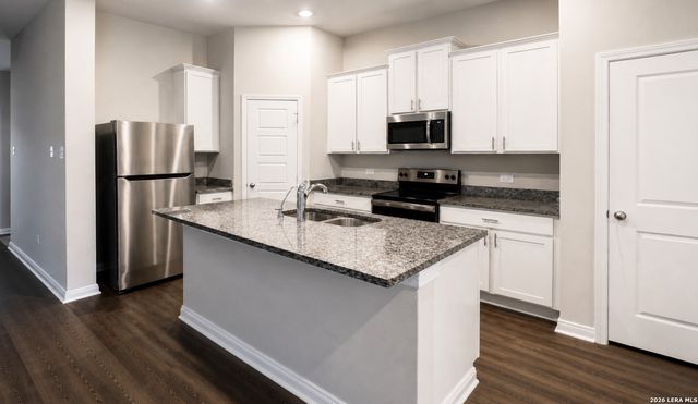 1108 RIVER WOOD, Seguin, TX 78155