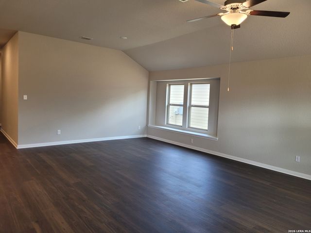 1108 RIVER WOOD, Seguin, TX 78155
