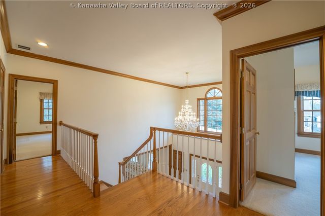 105 East Ridge Road, Charleston, WV 25314