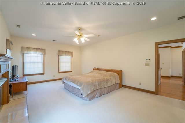 105 East Ridge Road, Charleston, WV 25314