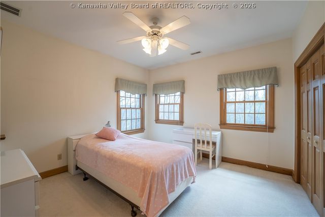 105 East Ridge Road, Charleston, WV 25314