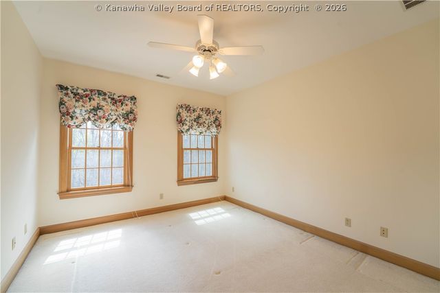 105 East Ridge Road, Charleston, WV 25314