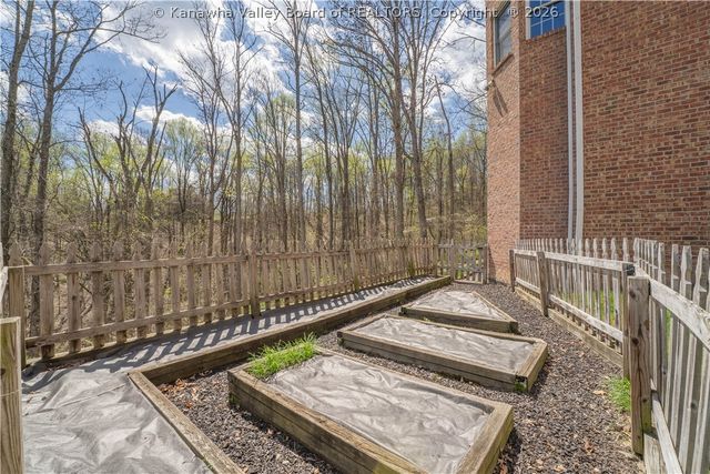 105 East Ridge Road, Charleston, WV 25314