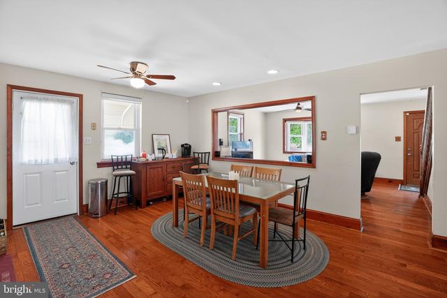 718 PEARL AVE, Morton, PA 19070