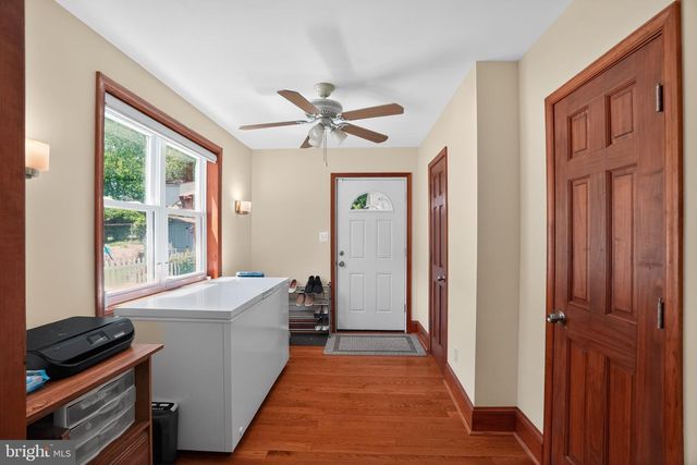 718 PEARL AVE, Morton, PA 19070