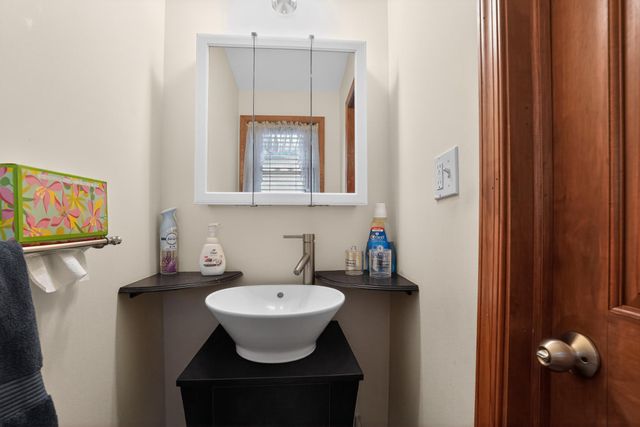 718 PEARL AVE, Morton, PA 19070
