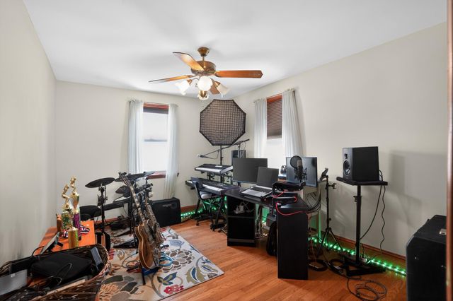 718 PEARL AVE, Morton, PA 19070