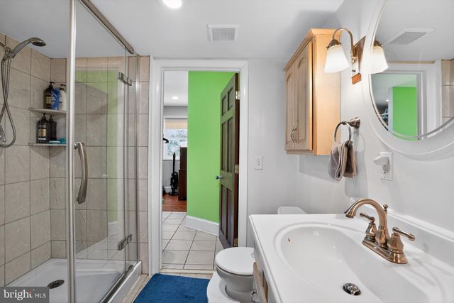 718 PEARL AVE, Morton, PA 19070