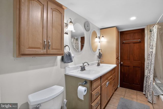 718 PEARL AVE, Morton, PA 19070
