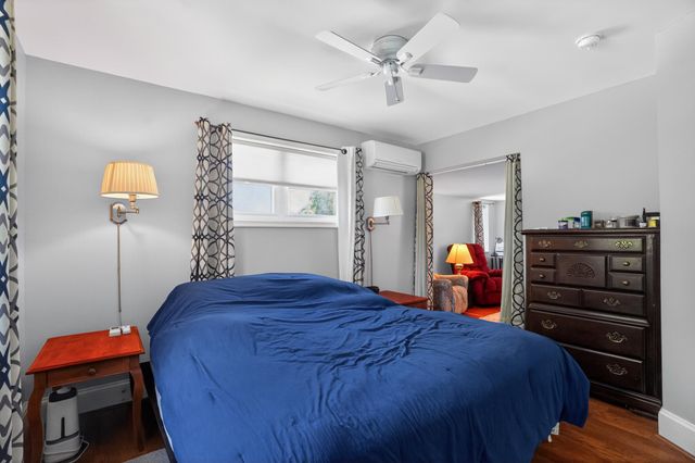 718 PEARL AVE, Morton, PA 19070