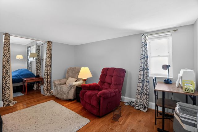 718 PEARL AVE, Morton, PA 19070