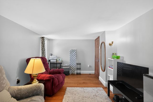 718 PEARL AVE, Morton, PA 19070