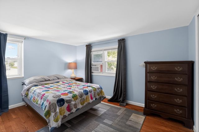 718 PEARL AVE, Morton, PA 19070
