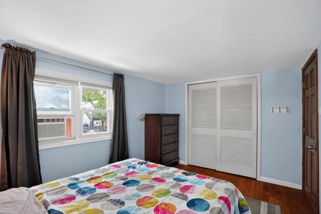 718 PEARL AVE, Morton, PA 19070
