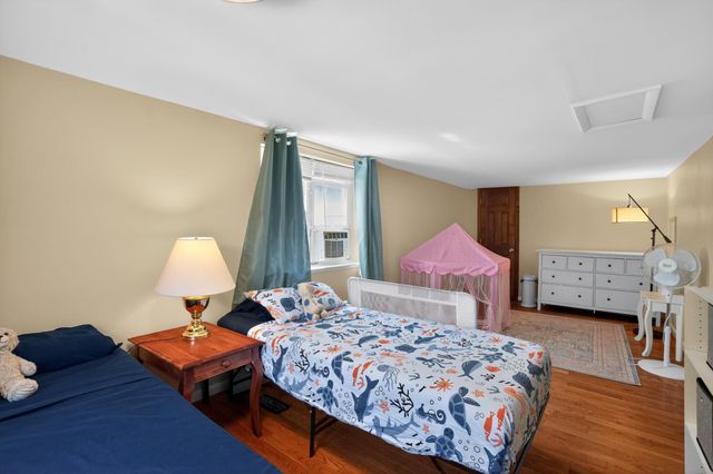 718 PEARL AVE, Morton, PA 19070