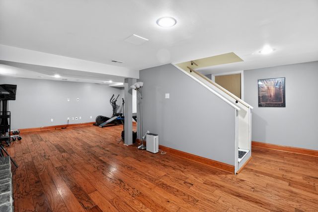 718 PEARL AVE, Morton, PA 19070
