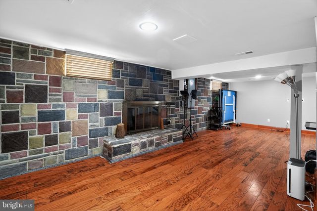 718 PEARL AVE, Morton, PA 19070