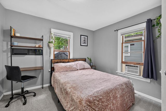 3530 Oliver Avenue N, Minneapolis, MN 55412
