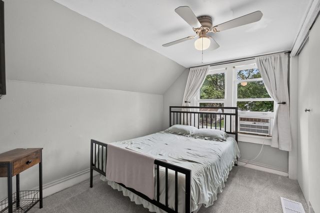 3530 Oliver Avenue N, Minneapolis, MN 55412