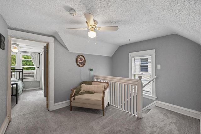 3530 Oliver Avenue N, Minneapolis, MN 55412