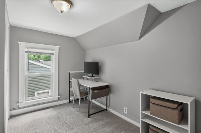 3530 Oliver Avenue N, Minneapolis, MN 55412