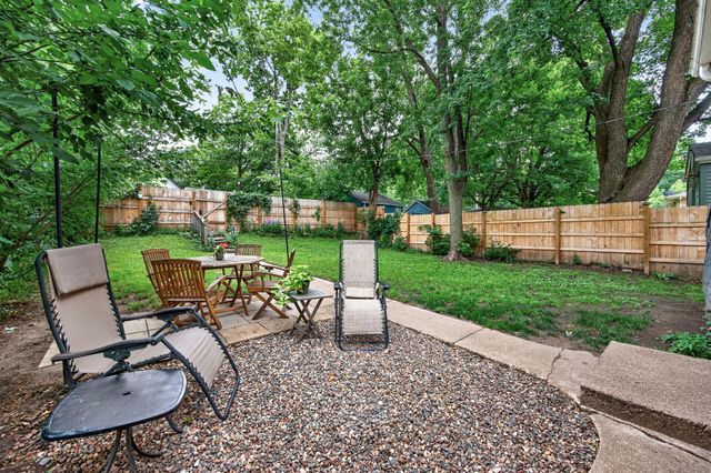 3530 Oliver Avenue N, Minneapolis, MN 55412