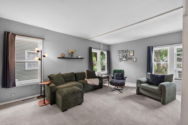 3530 Oliver Avenue N, Minneapolis, MN 55412