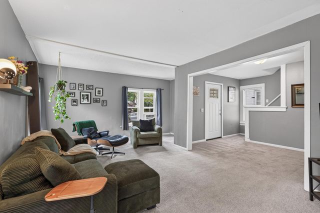 3530 Oliver Avenue N, Minneapolis, MN 55412