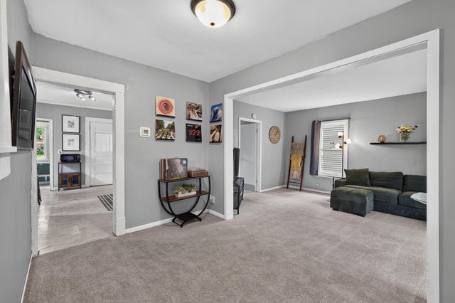 3530 Oliver Avenue N, Minneapolis, MN 55412
