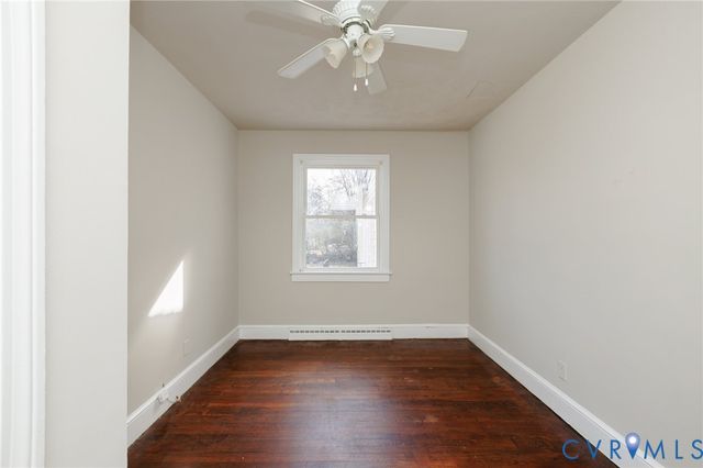 1814 Bedford St, Petersburg, VA 23803