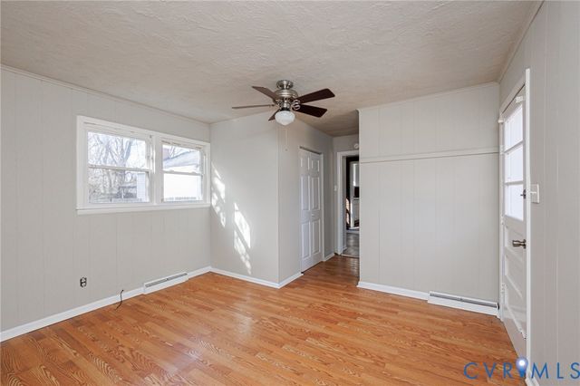 1814 Bedford St, Petersburg, VA 23803