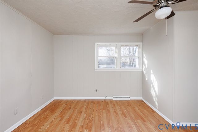 1814 Bedford St, Petersburg, VA 23803