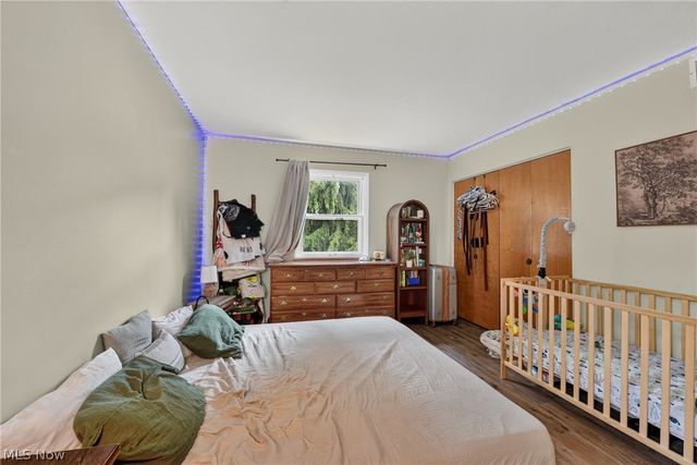 3002 Killian Road, Uniontown, OH 44685