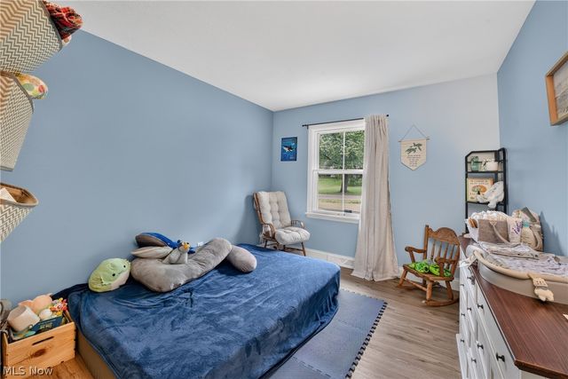 3002 Killian Road, Uniontown, OH 44685