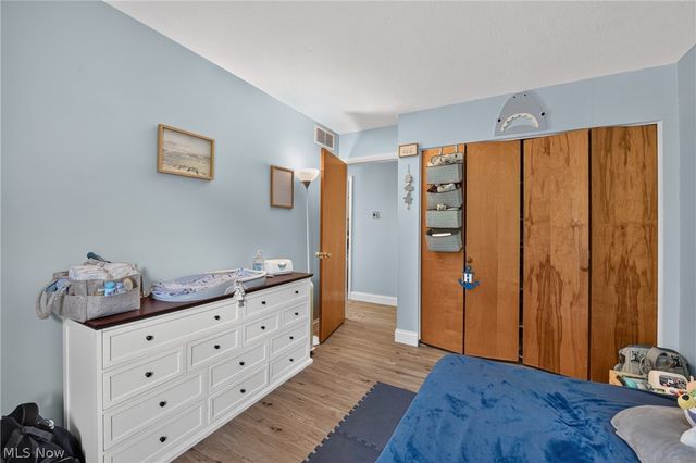 3002 Killian Road, Uniontown, OH 44685